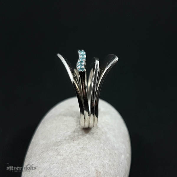 R026 (2)-2.jpg